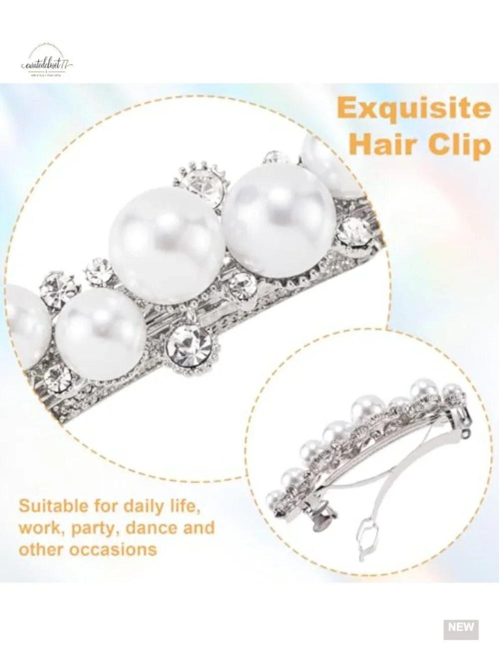 N/A this elegant